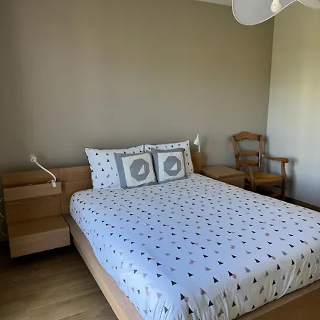 Le Sonise - Spacious Family With Balcony Garden And Parking Spac * 艾克斯莱班