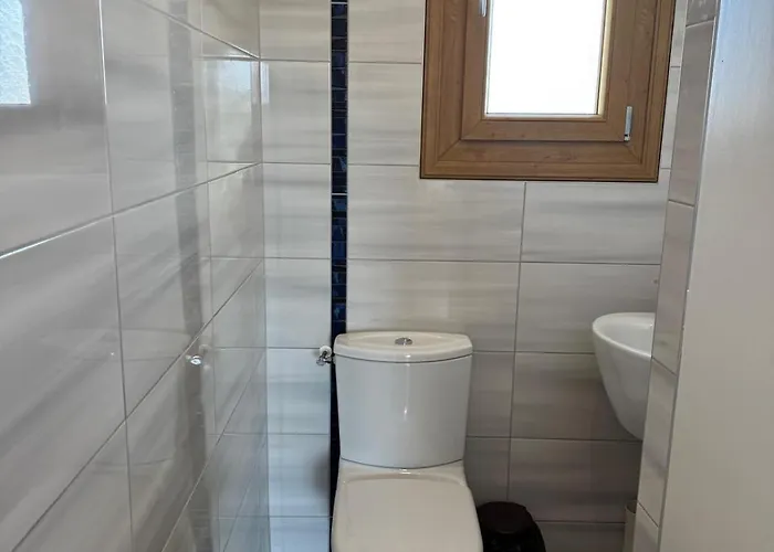 Apartman Le Sonise - Spacious Family With Balcony Garden And Parking Spac Aix-les-Bains