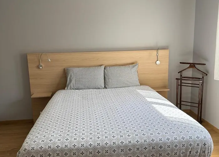 Apartman Le Sonise - Spacious Family With Balcony Garden And Parking Spac Aix-les-Bains