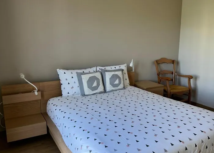 Le Sonise - Spacious Family With Balcony Garden And Parking Spac * Aix-les-Bains